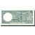 Banknote, Bangladesh, 20 Taka, 2004, 2004, KM:40c, UNC(65-70)