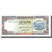 Banknote, Bangladesh, 100 Taka, Undated (1983), KM:31b, UNC(60-62)