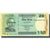 Banknote, Bangladesh, 20 Taka, 2014, 2014, UNC(65-70)