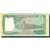 Banknote, Bangladesh, 20 Taka, 2014, 2014, UNC(65-70)