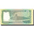 Banknote, Bangladesh, 20 Taka, 2014, 2014, UNC(65-70)