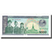Banconote, Laos, 1000 Kip, 1998, 1998, KM:32Aa, SPL