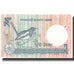 Banknote, Bangladesh, 2 Taka, 2004, KM:6Cc, UNC(60-62)