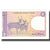 Banknote, Bangladesh, 1 Taka, Undated (1982), Undated (1982), KM:6Bc, AU(55-58)