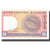 Banconote, Bangladesh, 1 Taka, Undated (1982), Undated (1982), KM:6Bc, SPL-