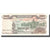 Geldschein, Kambodscha, 1000 Riels, 1999, 1999, KM:51a, UNZ-