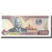 Geldschein, Lao, 5000 Kip, 1997, 1997, KM:34a, UNZ