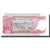 Geldschein, Kambodscha, 500 Riels, 1998, 1998, KM:43b, UNZ-