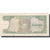 Geldschein, Kambodscha, 200 Riels, 1992, 1992, KM:37a, S+