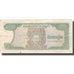 Banknot, Kambodża, 200 Riels, 1992, 1992, KM:37a, VF(30-35)
