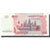 Geldschein, Kambodscha, 500 Riels, 2002, 2002, KM:54a, UNZ-