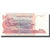 Geldschein, Kambodscha, 500 Riels, 2002, 2002, KM:54a, UNZ-