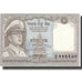 Banknote, Nepal, 1 Rupee, 1992, 1992, KM:16, UNC(60-62)
