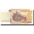 Geldschein, Kambodscha, 50 Riels, 2002, 2002, KM:52a, VZ+