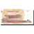 Geldschein, Kambodscha, 50 Riels, 2002, 2002, KM:52a, VZ+