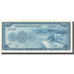 Geldschein, Kambodscha, 100 Riels, Undated (1956-72), KM:13b, VZ