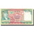 Banconote, Nepal, 50 Rupees, 2005, 2005, KM:52, FDS