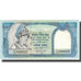 Nota, Nepal, 50 Rupees, Undated (2002), KM:48b, UNC(64)
