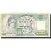Billet, Népal, 100 Rupees, Undated (2002), KM:49, SPL