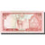 Geldschein, Nepal, 20 Rupees, Undated (2002), KM:47, UNZ
