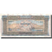 Geldschein, Kambodscha, 50 Riels, UNDATED (1956-75), KM:7c, VZ+