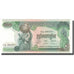 Banconote, Cambogia, 500 Riels, Undated (1973-75), KM:16a, SPL