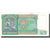 Geldschein, Burma, 15 Kyats, Undated (1996), KM:62, UNZ-