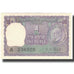 Banconote, India, 1 Rupee, undated (1969-70), KM:66, SPL