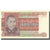 Geldschein, Burma, 25 Kyats, Undated (1972), KM:59, VZ+