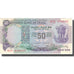 Banconote, India, 50 Rupees, Undated (1978), KM:84c, SPL