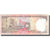 Nota, Índia, 1000 Rupees, Undated (2000), KM:94d, UNC(64)