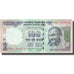 Banknot, India, 100 Rupees, 2015, 2015, UNC(60-62)