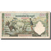 Banknote, Cambodia, 500 Riels, Undated (1958-1970), KM:14b, EF(40-45)