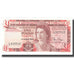 Banknote, Gibraltar, 1 Pound, 1988, 1988-08-04, KM:20e, UNC(65-70)