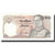 Banknot, Tajlandia, 10 Baht, 1981, 1981, KM:98, UNC(65-70)