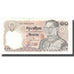 Banknot, Tajlandia, 10 Baht, 1981, 1981, KM:98, UNC(65-70)