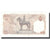 Banconote, Thailandia, 10 Baht, 1981, 1981, KM:98, FDS
