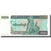 Biljet, Myanmar, 1000 Kyats, Undated (2004), KM:80, SPL