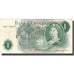 Banknote, Great Britain, 1 Pound, Undated (1960-78), KM:374e, EF(40-45)