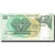 Banknot, Papua Nowa Gwinea, 2 Kina, undated (1981), Undated, KM:5c, UNC(65-70)