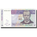 Banconote, Malawi, 20 Kwacha, 2009, 2009-10-31, KM:52d, FDS