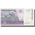 Banknot, Malawi, 20 Kwacha, 2009, 2009-10-31, KM:52d, UNC(65-70)