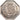 France, Token, Notary, MS(60-62), Silver, Lerouge:84