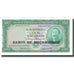 Banknot, Mozambik, 100 Escudos, 1961, 1961-03-27, KM:117a, AU(55-58)
