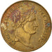 France, Token, Napoléon Ier, Napoléon III, Empereurs, History, EF(40-45)