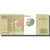 Banknote, Angola, 100 Kwanzas, 2012, 2012, KM:153, UNC(63)