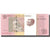 Banknote, Angola, 10 Kwanzas, 2012, Octobre 2012, UNC(63)