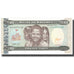 Geldschein, Eritrea, 20 Nakfa, 1997, 1997-05-24, KM:4, UNZ