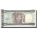 Banknote, Eritrea, 10 Nakfa, 1997, 1997-05-24, KM:3, UNC(65-70)