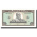 Geldschein, Haiti, 1 Gourde, 1989, 1989, KM:253a, UNZ-